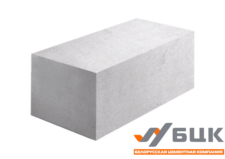 625х400х250
