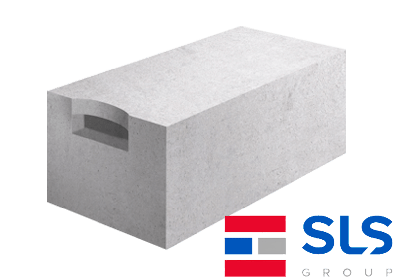 625х100х250